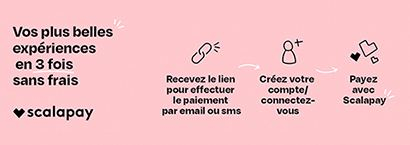 Scalapay