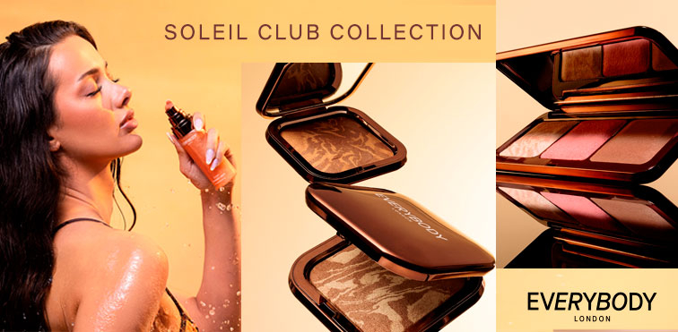 everybody_Soleil Club