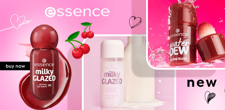 essence_new