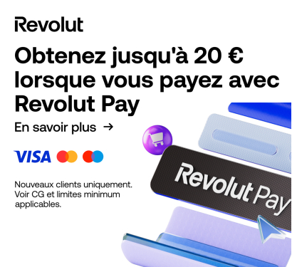 Revolut_NEW