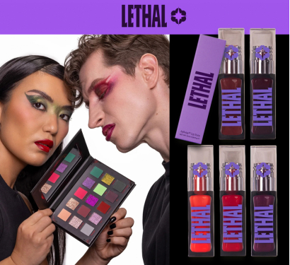Lethal