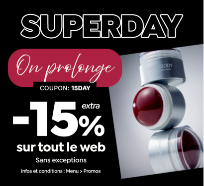 SuperdayAmpliamos