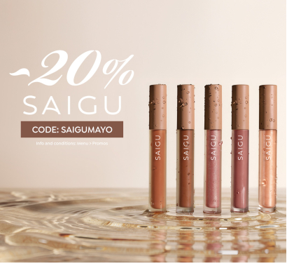 Saigu_20
