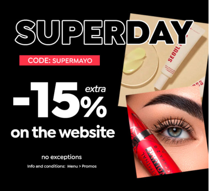 2705_Superday