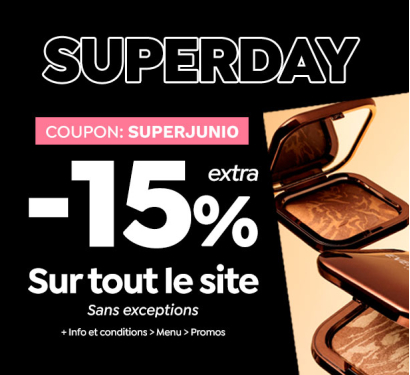 Superday_2406