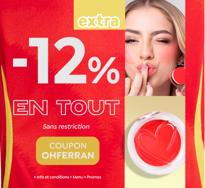 12_en_Web