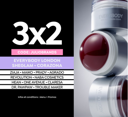 3x2_marcas