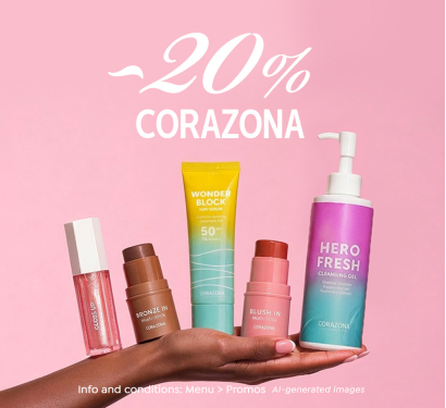1308_Corazona