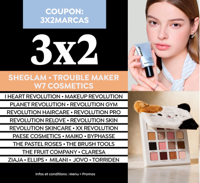 3x2_marcas_2209