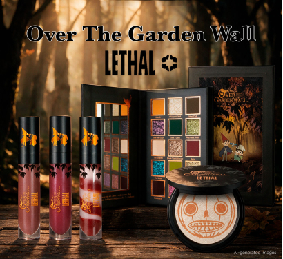 Lethal_Banner