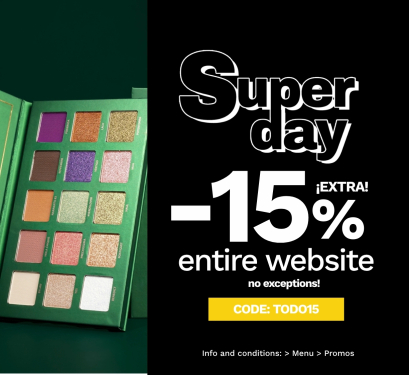 3009_Superday