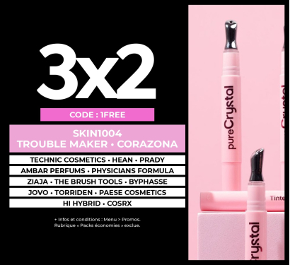 3x2_Marcas