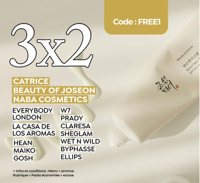 3x2_Marcas