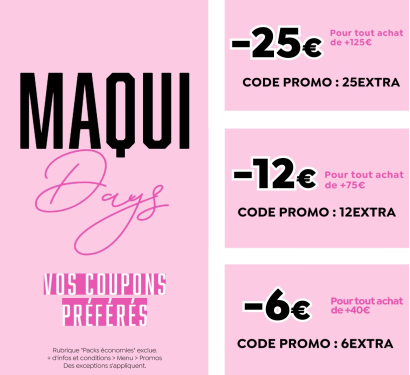 Maquidays_2310