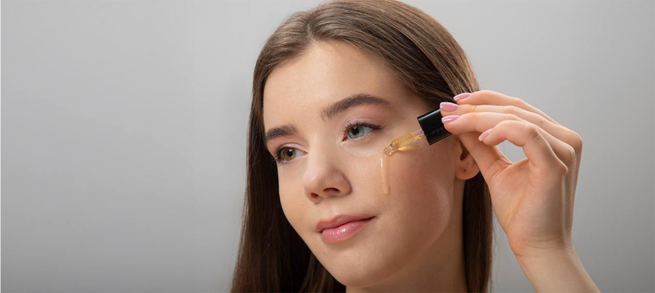 Ácido azélaïque : ce que c'est, à quoi ça sert et comment l'utiliser correctement