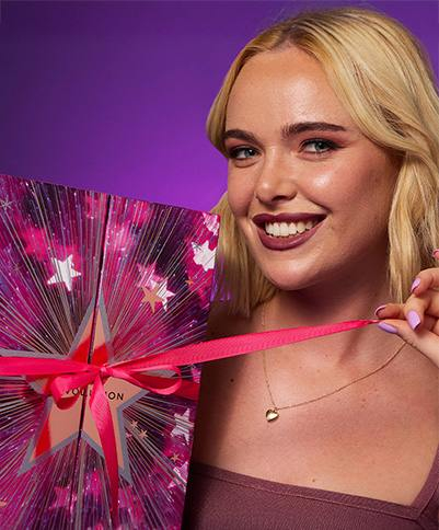 Calendriers de l'Avent 2025 : le compte à rebours le plus beauté de l'année