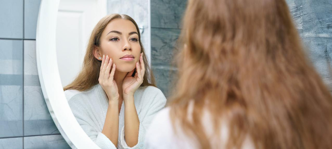 Sérums pour peaux sensibles : apaise, hydrate et protège ta peau