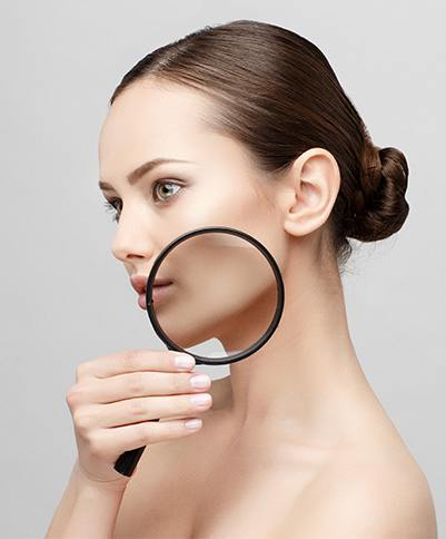 Découvrez votre routine idéale de soins de la peau avec le Skin Test de Maquibeauty