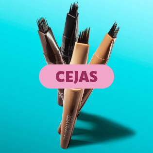 Sourcils