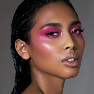 Crème à paupières