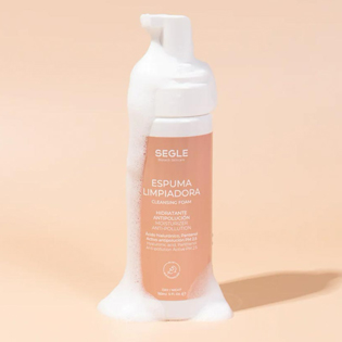 Demaquillant et Nettoyants ( Visage/Yeux )