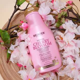 Conditionner et Masques