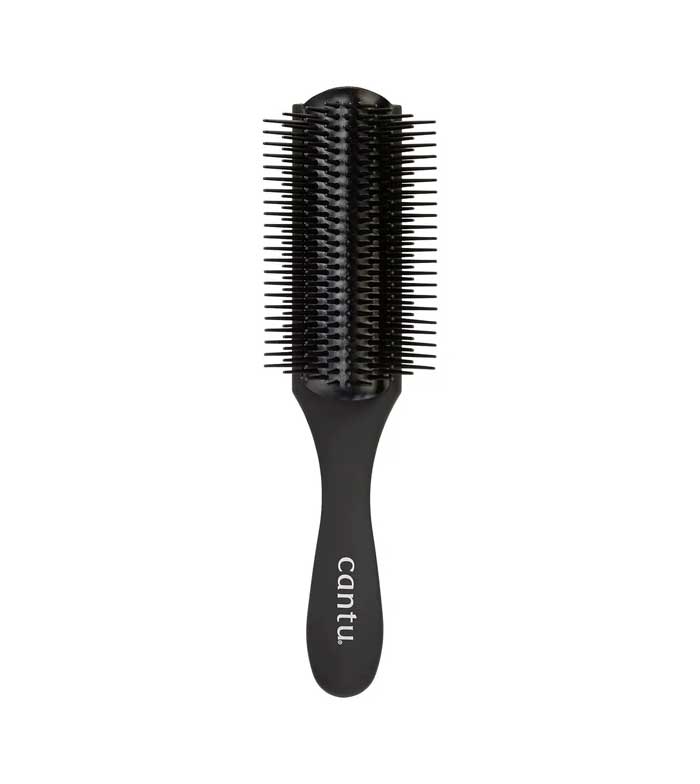 Brosse daim - Trott & Go