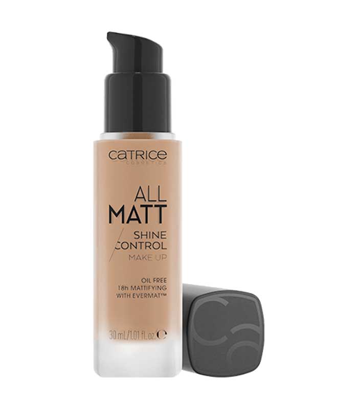 advantage Odysseus crystal Acheter Catrice - Fond de teint All Matt Shine Control - 046N: Neutral Toffee | Maquibeauty advantage Odysseus crystal Acheter Catrice - Fond de teint All Matt Shine Control - 046N: Neutral Toffee | Maquibeauty