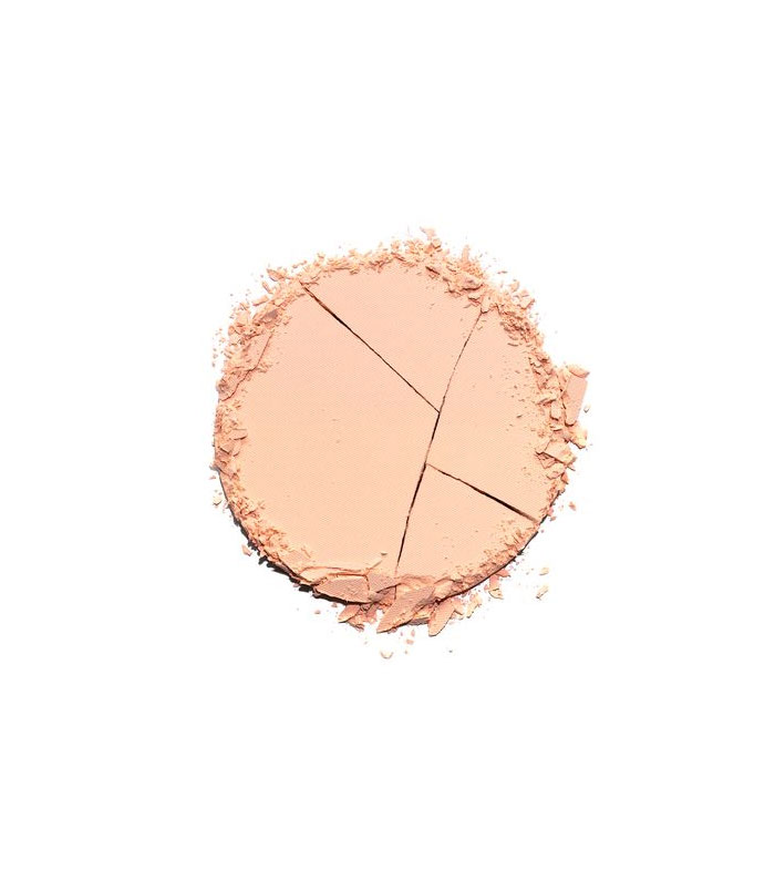 Acheter Essence Skin Lovin Sensitive Poudres Min rales Compactes 