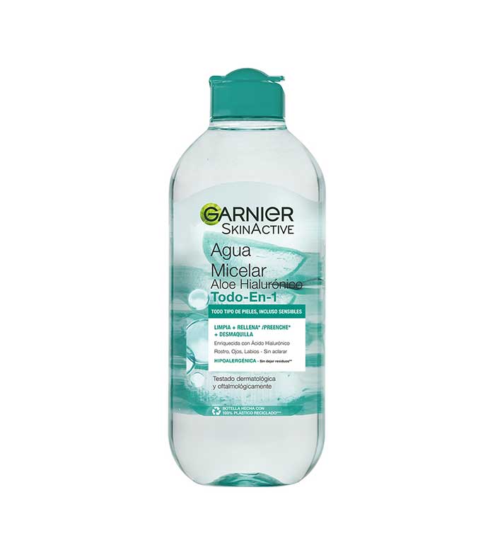 https://www.maquibeauty.fr/images/productos/garnier-skin-active-agua-micelar-aloe-hialuronico-400ml-todo-tipo-de-pieles-1-74928.jpeg