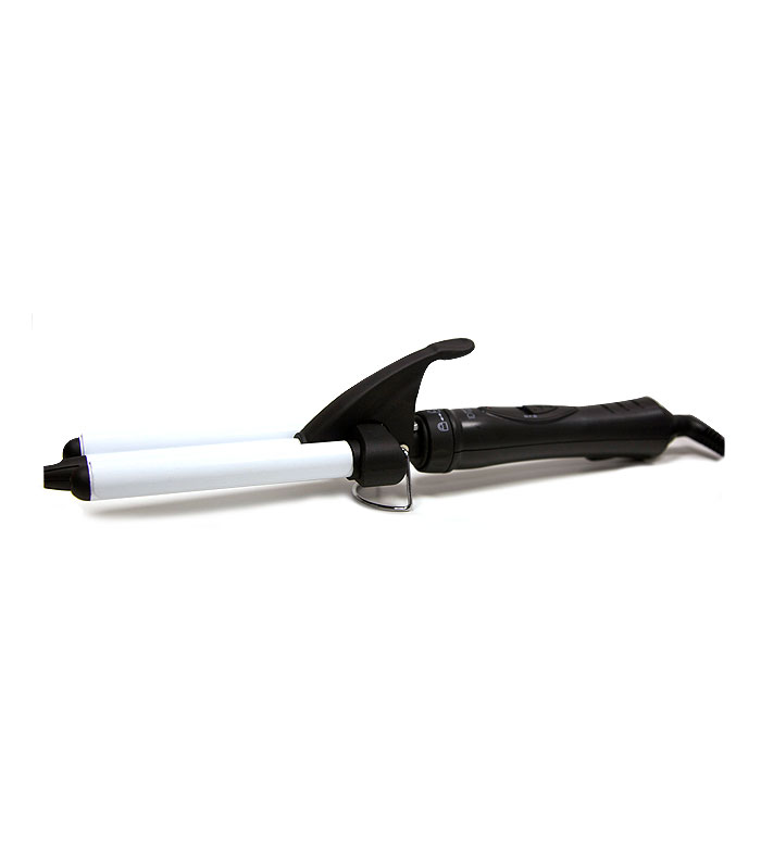 Acheter ID Italian Design Pince piler Professionnelle En C ramique 