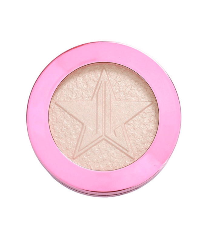 Acheter Jeffree Star Cosmetics - Supreme Frost Highlighting Powder Acheter Jeffree Star Cosmetics - Supreme Frost Highlighting Powder