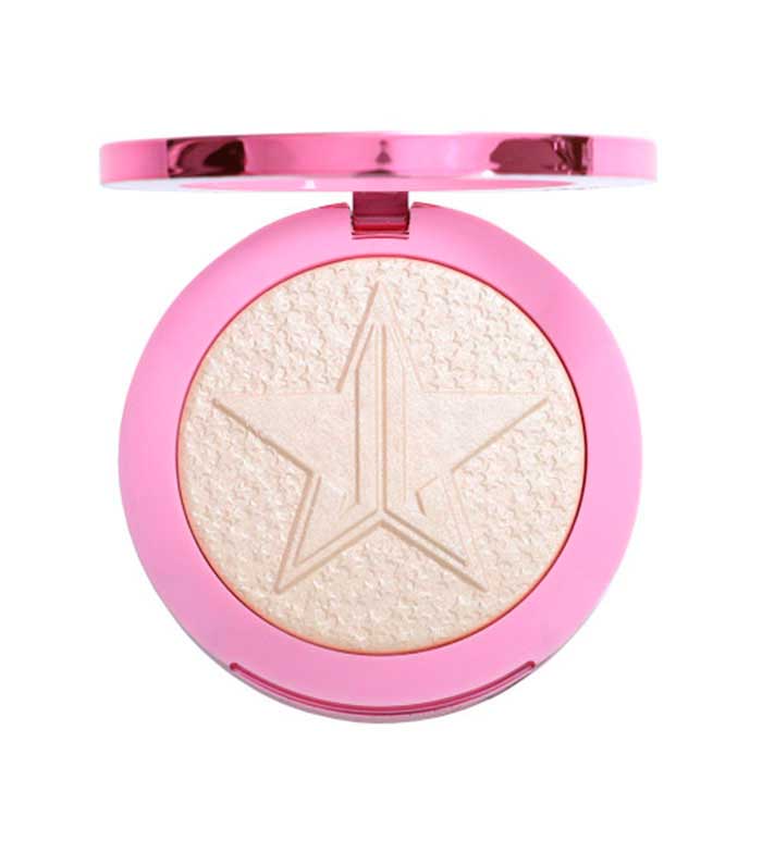 Acheter Jeffree Star Cosmetics - Supreme Frost Highlighting Powder Acheter Jeffree Star Cosmetics - Supreme Frost Highlighting Powder