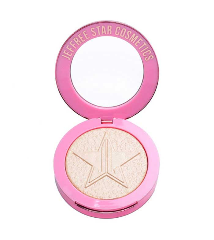 Acheter Jeffree Star Cosmetics - Supreme Frost Highlighting Powder Acheter Jeffree Star Cosmetics - Supreme Frost Highlighting Powder