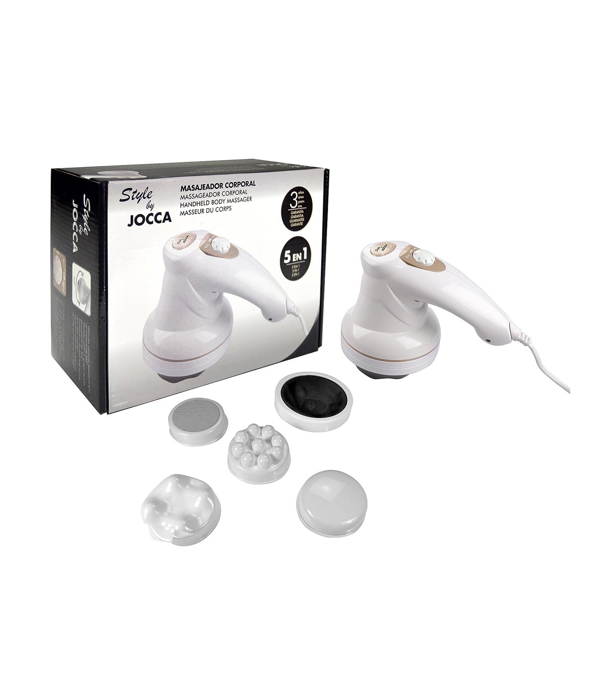Jocca appareil à abdos avis store