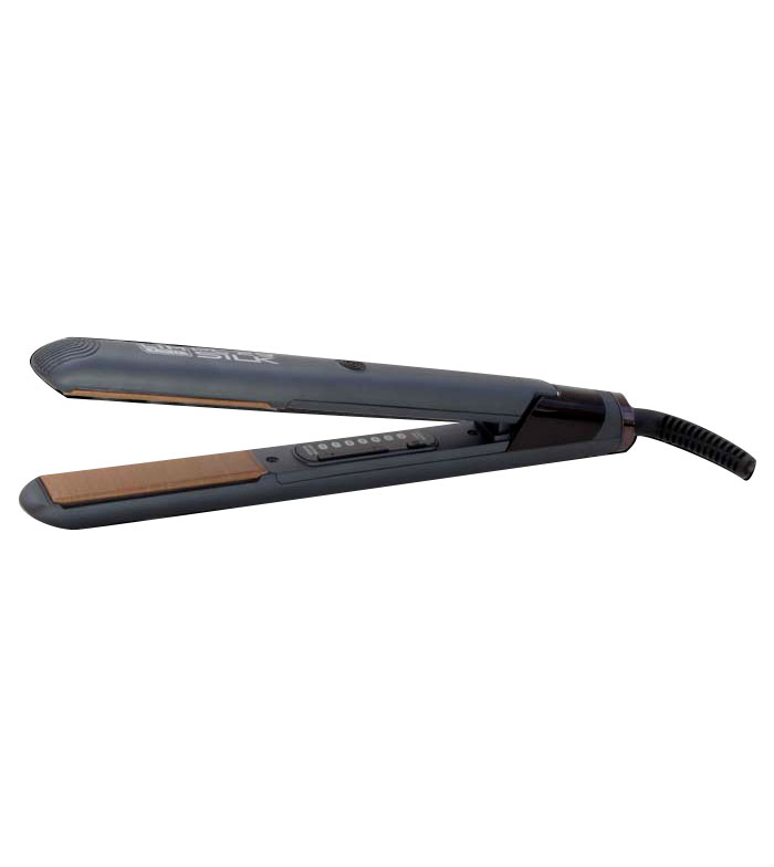 Planchas Lim Hair Opiniones Online Store, UP TO 61% OFF | agrichembio.com
