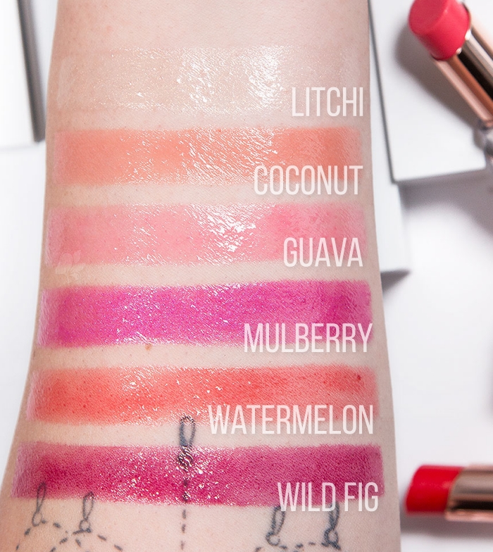 Acheter Loreal Paris Rouge à Lèvres Color Riche Shine