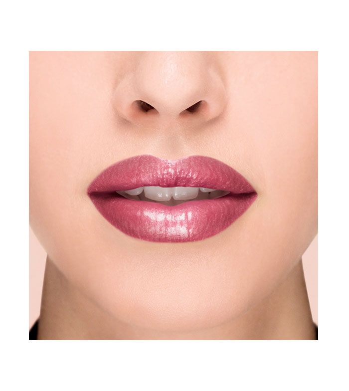 Acheter Loreal Paris Rouge à Lèvres Color Riche Shine