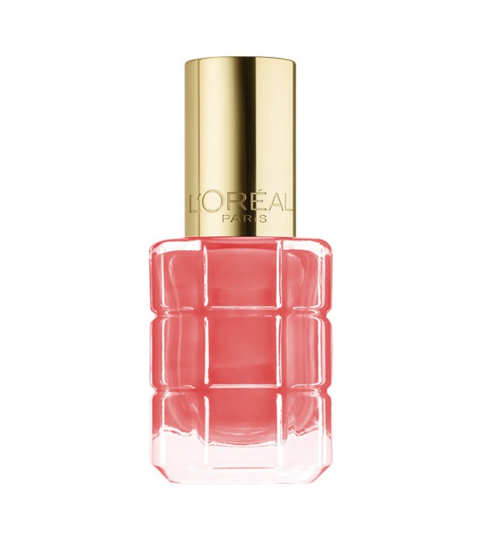 Acheter Loreal Paris Nail Color Color Riche Le Vernis A L Huile 440 Cherie Macaron Maquibeauty Acheter Loreal Paris Nail Color Color Riche Le Vernis A L Huile 440 Cherie Macaron Maquibeauty