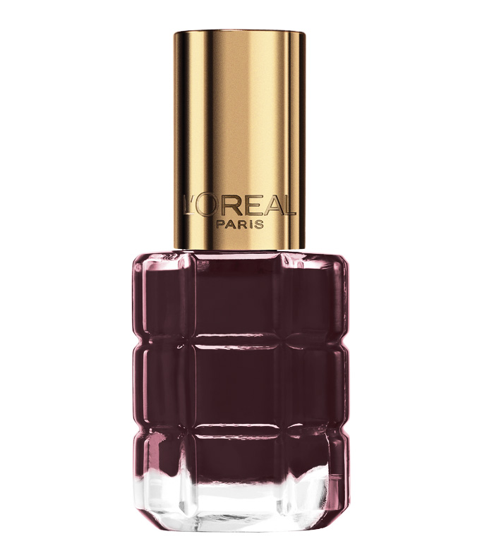 Acheter Loreal Paris Nail Color Color Riche Le Vernis A L Huile 556 Grenat Irreverent Maquibeauty Acheter Loreal Paris Nail Color Color Riche Le Vernis A L Huile 556 Grenat Irreverent Maquibeauty