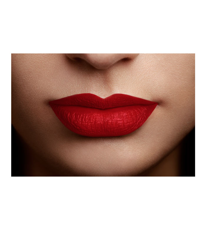 Acheter Loreal Paris Rouge à Lèvres Liquide Ultra Matte