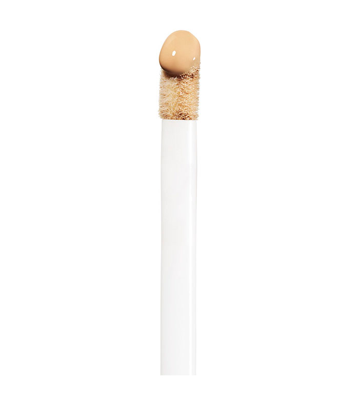 cover stick maybelline 20