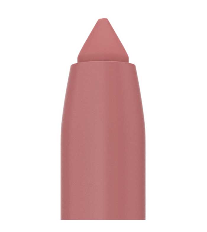 Acheter Maybelline - *Zodiac* - Rouge à lèvres SuperStay Ink Crayon - 15:  Lead The Way Capricorn | Maquibeauty