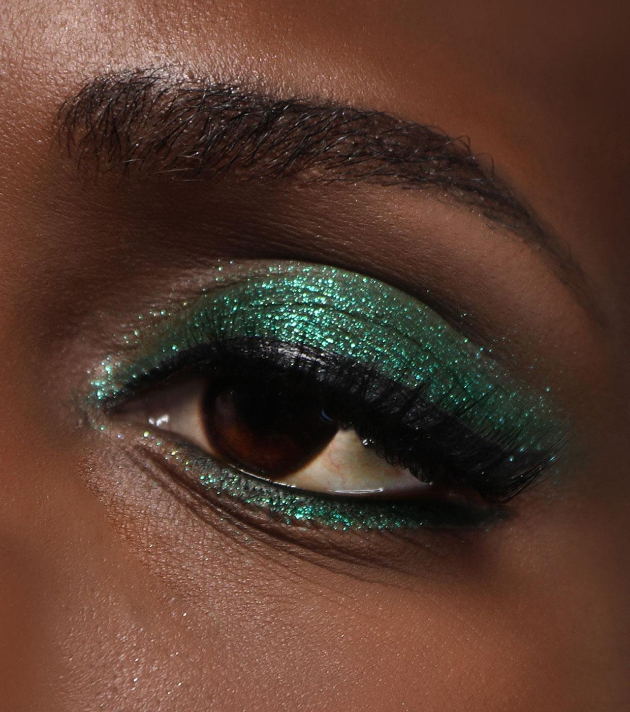 Good eyeshadow discount