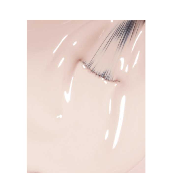 Acheter Opi Vernis A Ongles Nail Lacquer Tiramisu For Two Maquibeauty