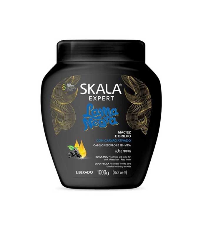 https://www.maquibeauty.fr/images/productos/skala-crema-acondicionadora-lama-negra-1kg-cabellos-oscuros-y-sin-brillo-1-62174.jpeg