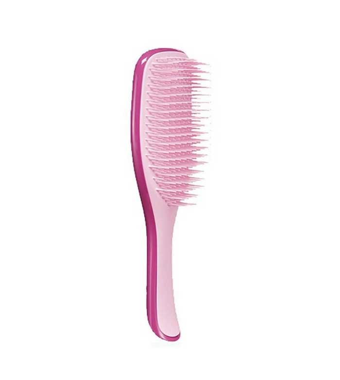 THE WET DETANGLER - BROSSE DÉMÊLANTE CHEVEUX MOUILLÉS