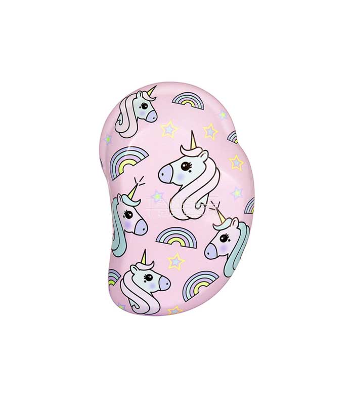 Tangle Teezer - Brosse Démêlante Enfant Unicorn