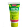 Beauty Formulas - Tea Tree peau clarifiant Blemish Gel