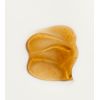107 Beauty - Shampoing Purifiant Scalp Microbiome